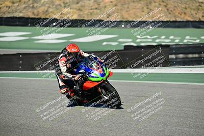 media/Dec-12-2025-2WTD (Fri) [[7c7cc9b1da]]/B Group/Session 4/